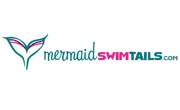 All Mermaid Swim Tails Coupons & Promo Codes