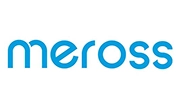 meross Logo