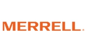 Merrell Canada  Coupons and Promo Codes