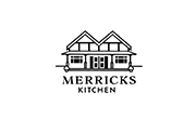 Merricks Kitchen Logo