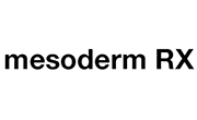 Mesoderm RX Logo