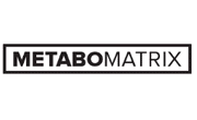 Metabo Matrix Logo