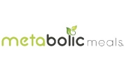 Metabolic Meals Coupons and Promo Codes
