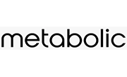 Metabolic Transformation Logo