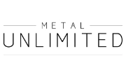 Metal Unlimited Logo