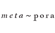 Metapora  Logo