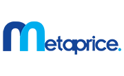 metaprice (DE) Logo