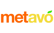 Metavo  Logo