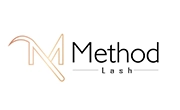 Method Lash Logo