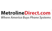 MetrolineDirect.com Coupons and Promo Codes