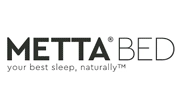 Metta Bed  Coupons and Promo Codes