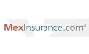 Mexico Insurance Services Logo