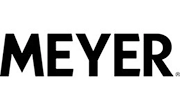 Meyer Canada Logo