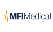 MFI Medical Logo