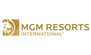 MGM Resorts International Coupons and Promo Codes
