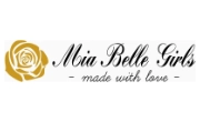 Mia Belle Baby Coupons and Promo Codes