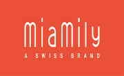 miamily coupon code