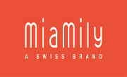 MiaMily Logo