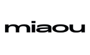 Miaou Coupons and Promo Codes