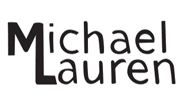 Michael Lauren Coupons and Promo Codes