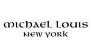 Michael Louis Coupons and Promo Codes