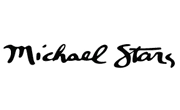 Michael Stars Coupons and Promo Codes