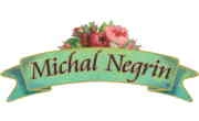 Michal Negrin Coupons and Promo Codes