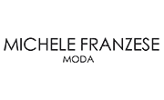 Michele Franzese Moda Logo