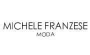 Michele Franzese Coupons and Promo Codes