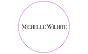MICHELLE WILHITE Logo