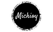 Mickioy Coupons and Promo Codes