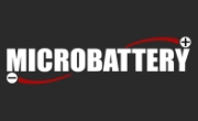 MicroBattery Coupons and Promo Codes