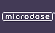 Microdose Logo