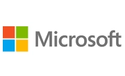 Microsoft NZ Coupons and Promo Codes