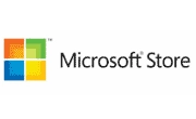 All Microsoft Store Coupons & Promo Codes