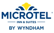 All Microtel Inns & Suites Coupons & Promo Codes