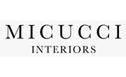 Micucci Interiors Logo