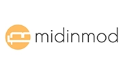MidInMod Logo