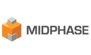 MidPhase Logo