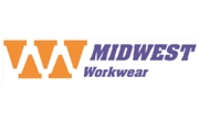 MidWestWorkwear Logo