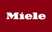 Miele (CA) Logo