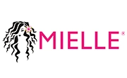 MIELLE Logo