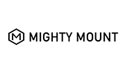Mighty Mount Logo