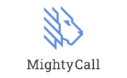 MightyCall Logo