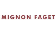 Mignon Faget Coupons and Promo Codes