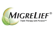 Migrelief Logo