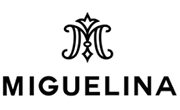 Miguelina Logo