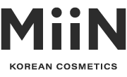 MiiN Cosmetics DE Logo