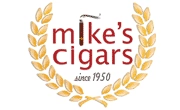 Mike's Cigars Coupons and Promo Codes