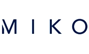 Miko Logo